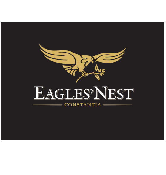 Eagles' Nest Wine Estate, SA